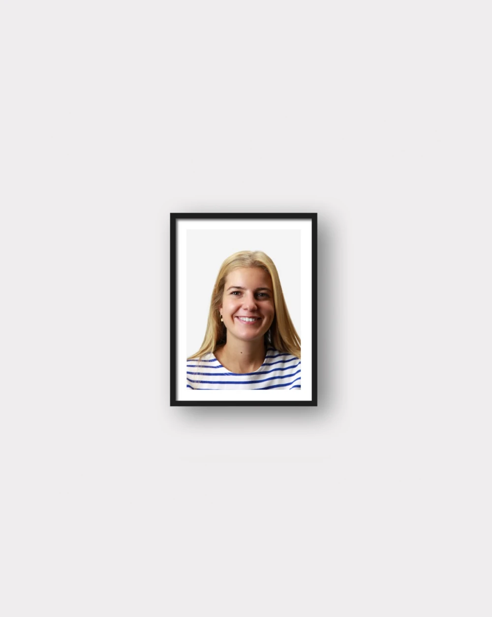 lucie