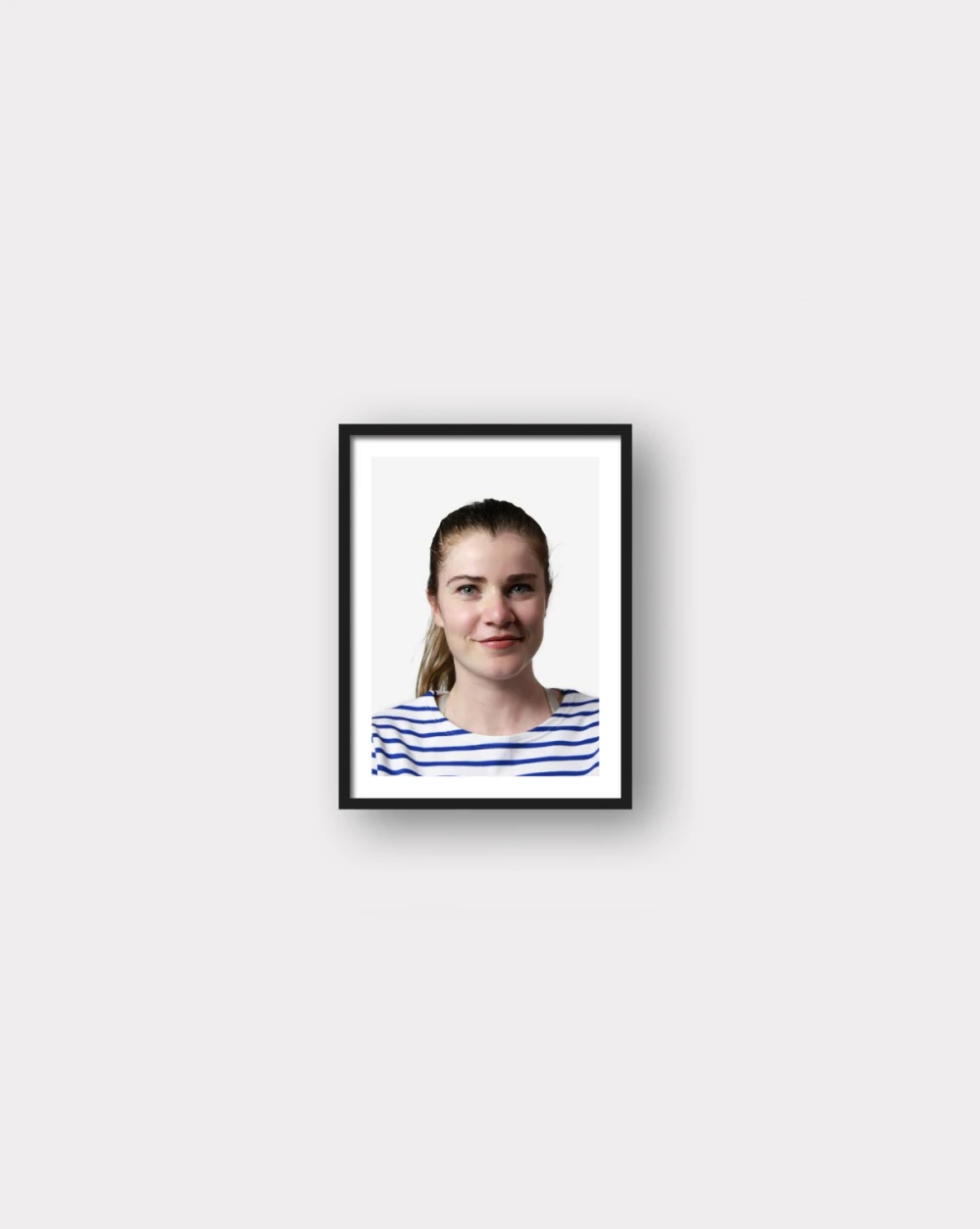 Margot