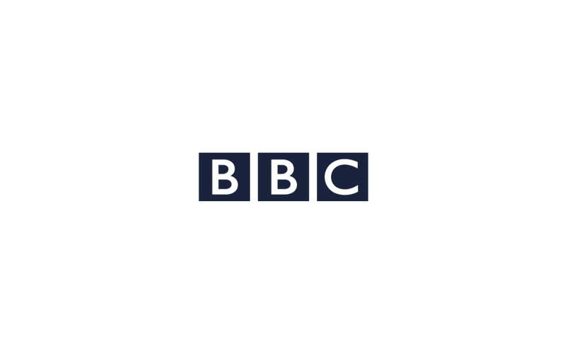 BBC logo