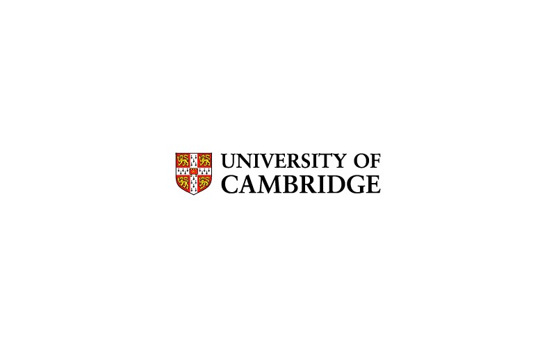 Cambridge logo