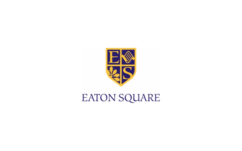 Eaton logo