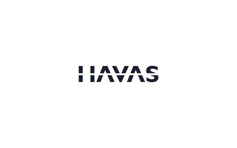 Havas logo