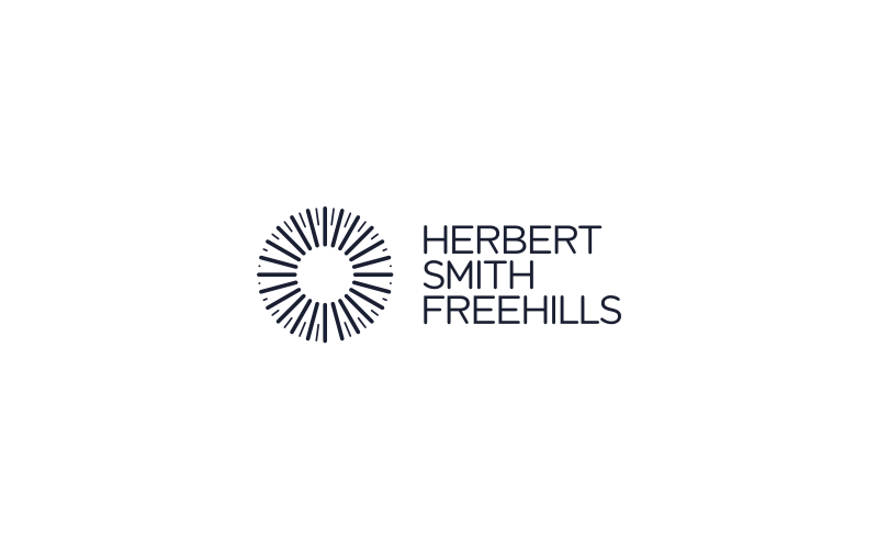 Herbert logo
