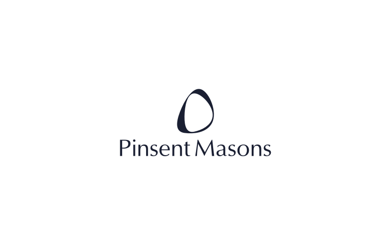 pinsent-mason-logo