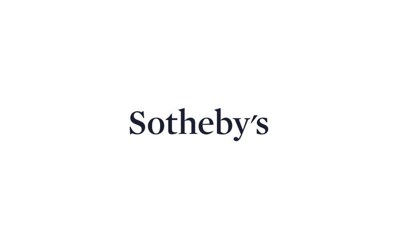 sothebys-logo