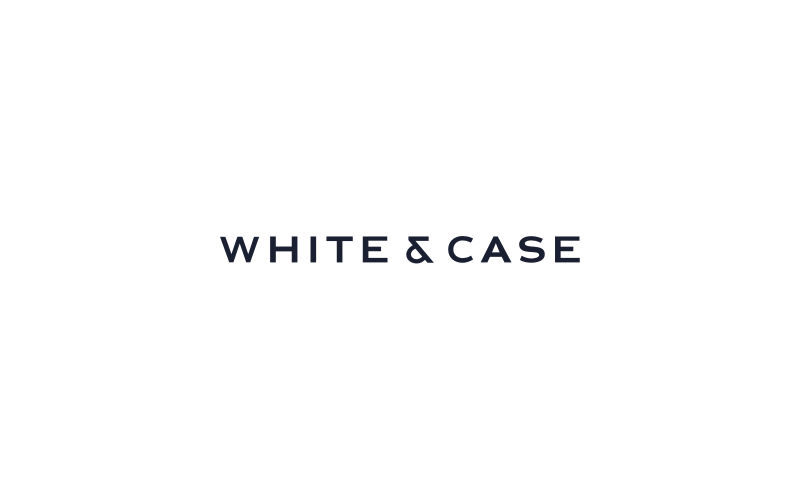 white-case-logo