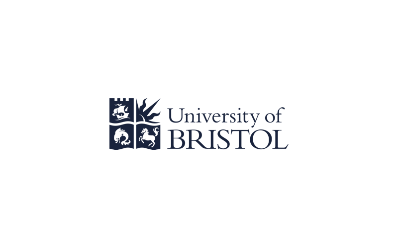 Bristol universitylogo